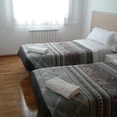 Апартаменты A Rua Da Cultura Apartamento Сигуэйро Экстерьер фото