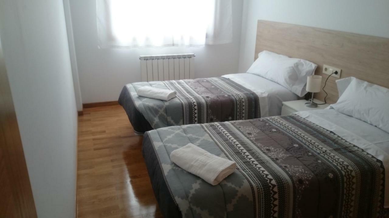 Апартаменты A Rua Da Cultura Apartamento Сигуэйро Экстерьер фото