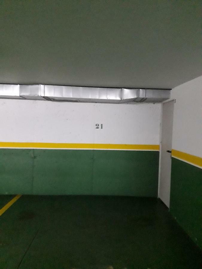 Апартаменты A Rua Da Cultura Apartamento Сигуэйро Экстерьер фото